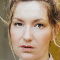 Julia Jelinek Çıplak