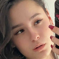 julia_kiss Çıplak