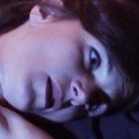 Julia Lemaire Çıplak