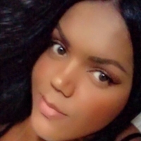 Julia Lima Çıplak