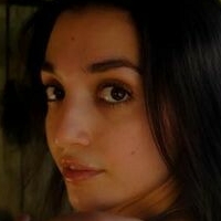 Julia Macchio Çıplak