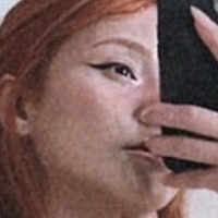 Julia Macedo Çıplak