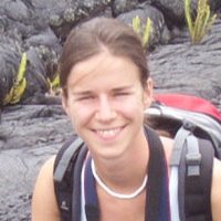 Julia Mahlke Çıplak