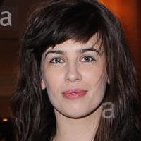 Julia-Maria Koehler Çıplak