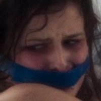 Julia Mauracher Çıplak