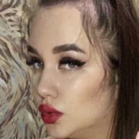 Julia Mistova Çıplak