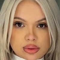 Julia Monroe Çıplak