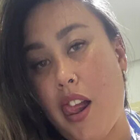 Julia Moraes Çıplak