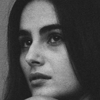 Julia Moreno Montes Çıplak