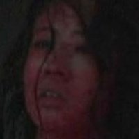 Julia Morizawa Çıplak