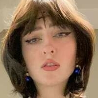 Julia.neis Çıplak