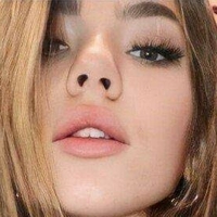 julia_ohmy Çıplak