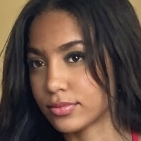 Julia Onyx Çıplak