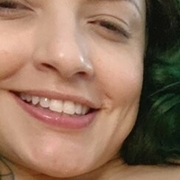 Julia Prado Çıplak