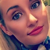Julia Prokopy Çıplak