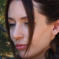 Julia Rain Çıplak
