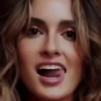 Julia Rosa Çıplak