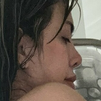 Julia Rubio Çıplak