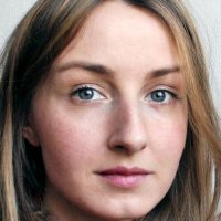 Julia Schwarz Çıplak