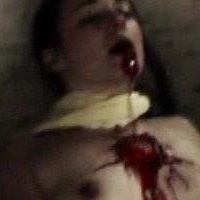 Julia Vandoorne Çıplak