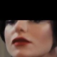 Julia Volkova Çıplak