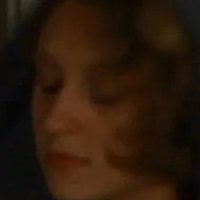 Julia Volonts Çıplak