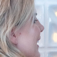 Julia Von Muhlen Çıplak
