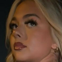 julia.whiteeee7 Çıplak