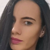 julia92 Çıplak