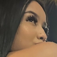 Juliaacelestee Çıplak