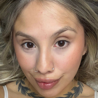 juliababyxx Çıplak