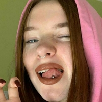juliablomyyyy Çıplak