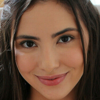juliabyfree Çıplak