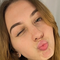 juliadoubletimes Çıplak
