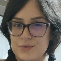 juliagoddess Çıplak