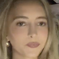 juliakrause14 Çıplak