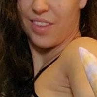 juliamarie69 Çıplak