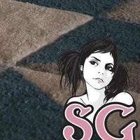 Julian Suicide Çıplak