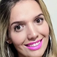 Juliana Araujo Çıplak