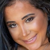 Juliana Cruz Çıplak