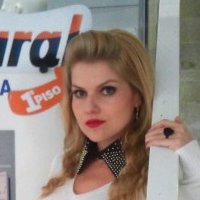 Juliana Dacoregio Çıplak