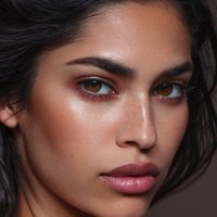 Juliana Herz Çıplak
