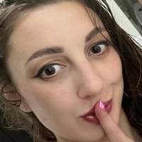 Juliana Miller Çıplak