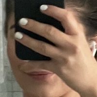 Juliana Rae Çıplak
