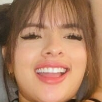 Juliana Tovar Çıplak