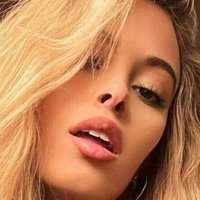 juliana.valentinax Çıplak