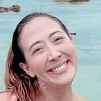 Juliane Massaoka Çıplak