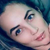 julianitacolombia Çıplak