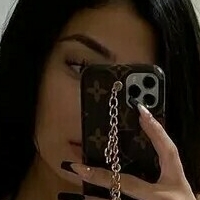 Julianna Ganez Çıplak