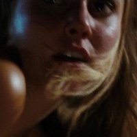 Julianna Guill Çıplak
